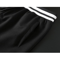 $90.00 USD Balenciaga Fashion Tracksuits Long Sleeved For Men #916988