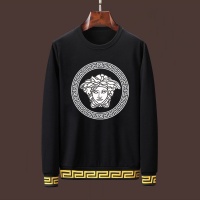 $90.00 USD Versace Tracksuits Long Sleeved For Men #916989