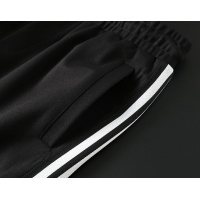 $90.00 USD Prada Tracksuits Long Sleeved For Men #917002