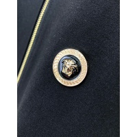 $92.00 USD Versace Tracksuits Long Sleeved For Men #917004