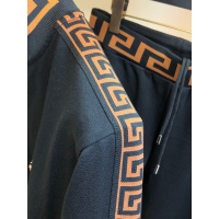 $92.00 USD Versace Tracksuits Long Sleeved For Men #917009