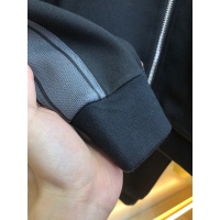 $92.00 USD Prada Tracksuits Long Sleeved For Men #917015