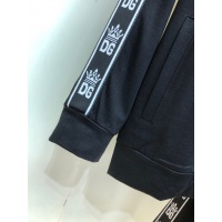 $92.00 USD Dolce & Gabbana D&G Tracksuits Long Sleeved For Men #917019