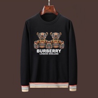 $88.00 USD Burberry Tracksuits Long Sleeved For Men #917093