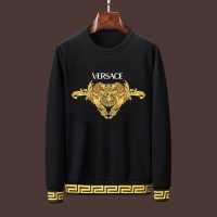 $88.00 USD Versace Tracksuits Long Sleeved For Men #917099