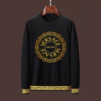 $88.00 USD Versace Tracksuits Long Sleeved For Men #917101