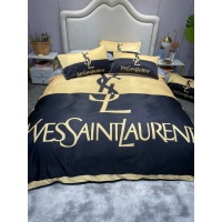 $85.00 USD Yves Saint Laurent YSL Bedding #917206