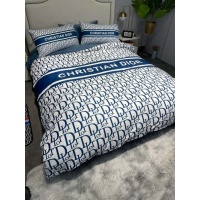 $85.00 USD Christian Dior Bedding #917213