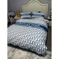 $85.00 USD Christian Dior Bedding #917213