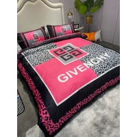 $85.00 USD Givenchy Bedding #917214