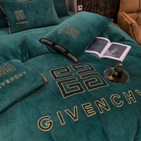 $128.00 USD Givenchy Bedding #917267