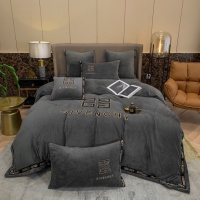 $128.00 USD Givenchy Bedding #917268