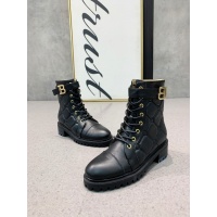 $150.00 USD Balmain Boots For Women #917298