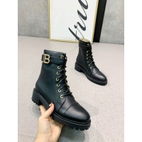 $150.00 USD Balmain Boots For Women #917299