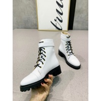 $150.00 USD Balmain Boots For Women #917301