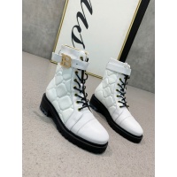 $150.00 USD Balmain Boots For Women #917302