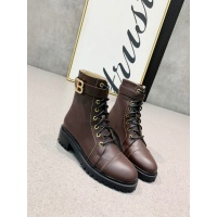 $150.00 USD Balmain Boots For Women #917305