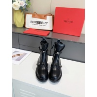 $102.00 USD Valentino Boots For Women #917343