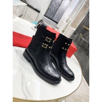 $98.00 USD Valentino Boots For Women #917346