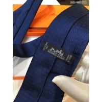$41.00 USD Hermes Necktie For Men #917384