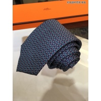 $61.00 USD Hermes Necktie For Men #917391