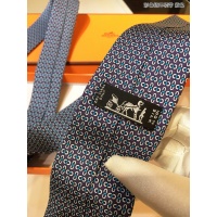 $61.00 USD Hermes Necktie For Men #917391