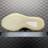 $130.00 USD Adidas Yeezy Shoes For Men #917436