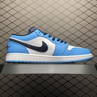 $100.00 USD Air Jordan 1 I For Men #917441