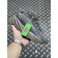 $133.00 USD Adidas Yeezy Shoes For Men #917444