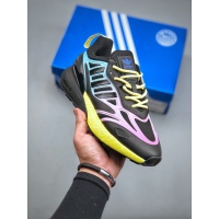 $83.00 USD Adidas ZX Shoes For Men #917447