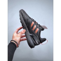 $83.00 USD Adidas ZX Shoes For Men #917451