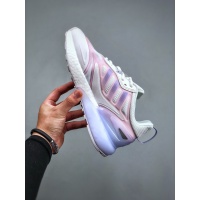 $83.00 USD Adidas ZX Shoes For Women #917453