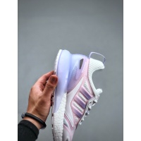 $83.00 USD Adidas ZX Shoes For Women #917453