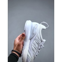$83.00 USD Adidas ZX Shoes For Women #917456