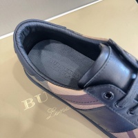 $72.00 USD Burberry Casual Shoes For Men #917500