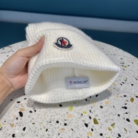 $34.00 USD Moncler Woolen Hats #917596