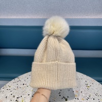 $34.00 USD Moncler Woolen Hats #917597