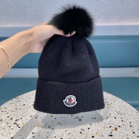$34.00 USD Moncler Woolen Hats #917599
