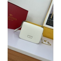 $98.00 USD Valentino AAA Quality Messenger Bags For Women #917699