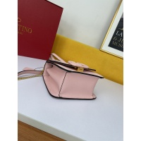 $98.00 USD Valentino AAA Quality Messenger Bags For Women #917700