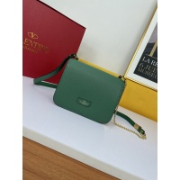 $98.00 USD Valentino AAA Quality Messenger Bags For Women #917704