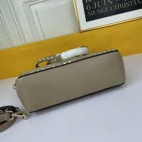 $108.00 USD Valentino AAA Quality Handbags For Women #917731