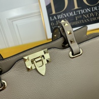 $108.00 USD Valentino AAA Quality Handbags For Women #917731