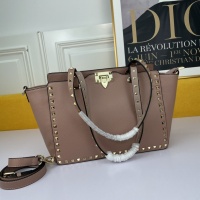 $108.00 USD Valentino AAA Quality Handbags For Women #917732