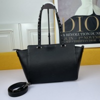$108.00 USD Valentino AAA Quality Handbags For Women #917733