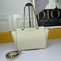 $108.00 USD Valentino AAA Quality Handbags For Women #917734