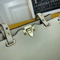 $108.00 USD Valentino AAA Quality Handbags For Women #917734