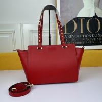 $108.00 USD Valentino AAA Quality Handbags For Women #917737