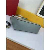 $108.00 USD Valentino AAA Quality Handbags For Women #917738
