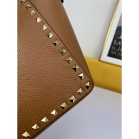 $108.00 USD Valentino AAA Quality Handbags For Women #917739